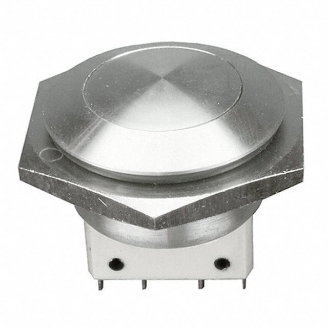 MP0038/3 Image 